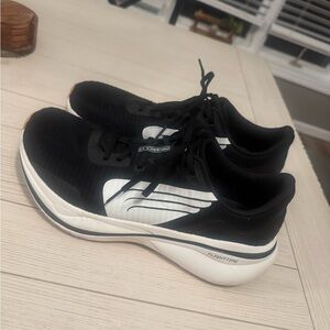 TYR Maverick V1 Running Shoes